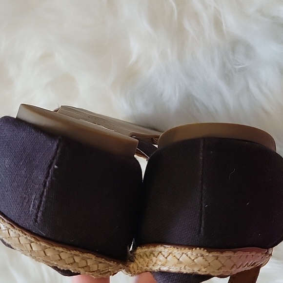 Charles & Keith Sandals - Picture 4 of 10